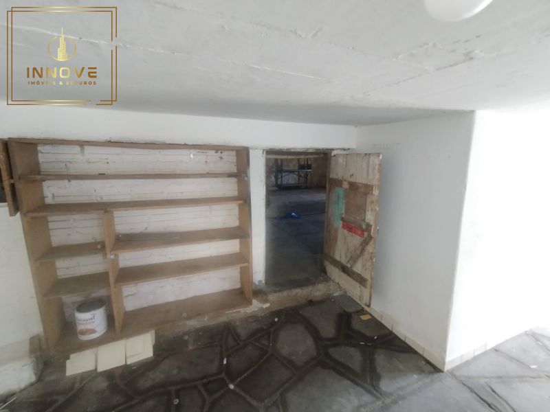 Casa 3D no bairro LOMBA DO PINHEIRO em PORTO ALEGRE