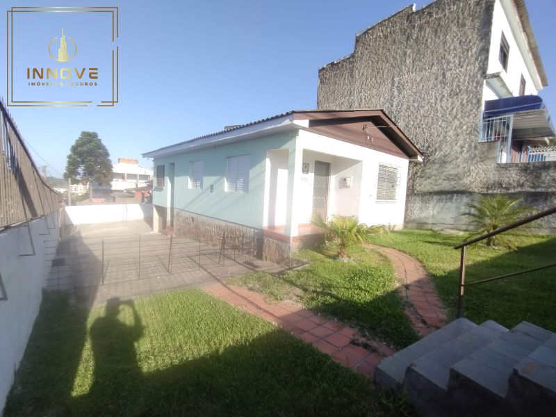 Casa 3D no bairro LOMBA DO PINHEIRO em PORTO ALEGRE