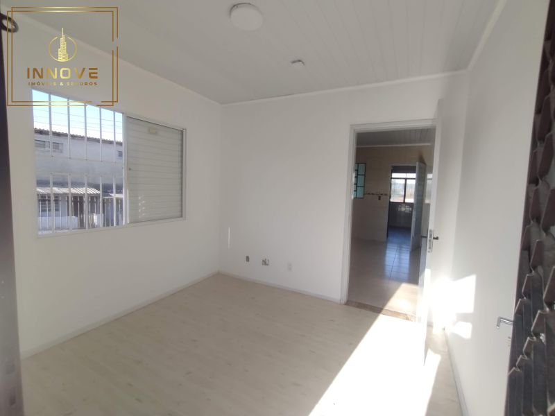 Casa 3D no bairro LOMBA DO PINHEIRO em PORTO ALEGRE