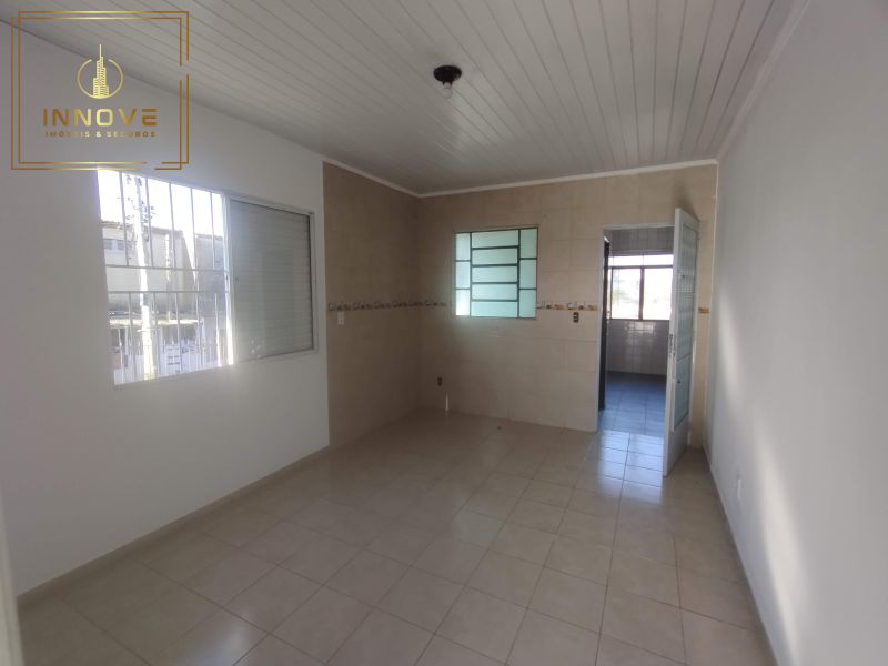 Casa 3D no bairro LOMBA DO PINHEIRO em PORTO ALEGRE