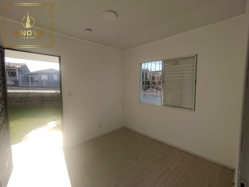 Casa 3D no bairro LOMBA DO PINHEIRO em PORTO ALEGRE