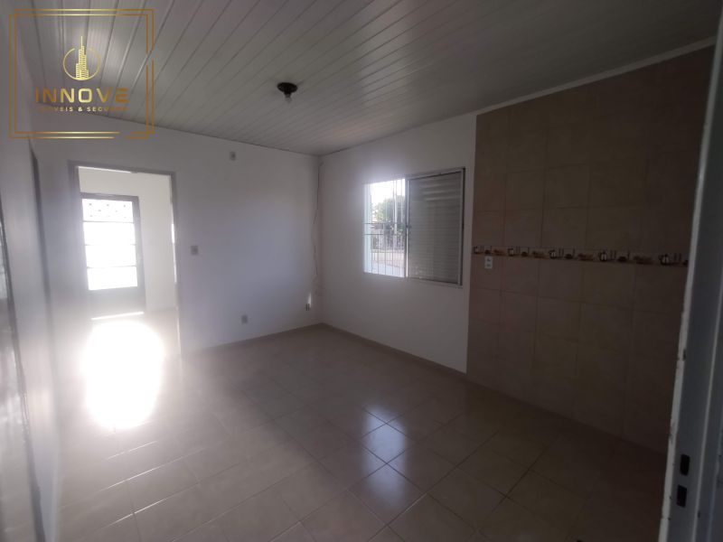 Casa 3D no bairro LOMBA DO PINHEIRO em PORTO ALEGRE