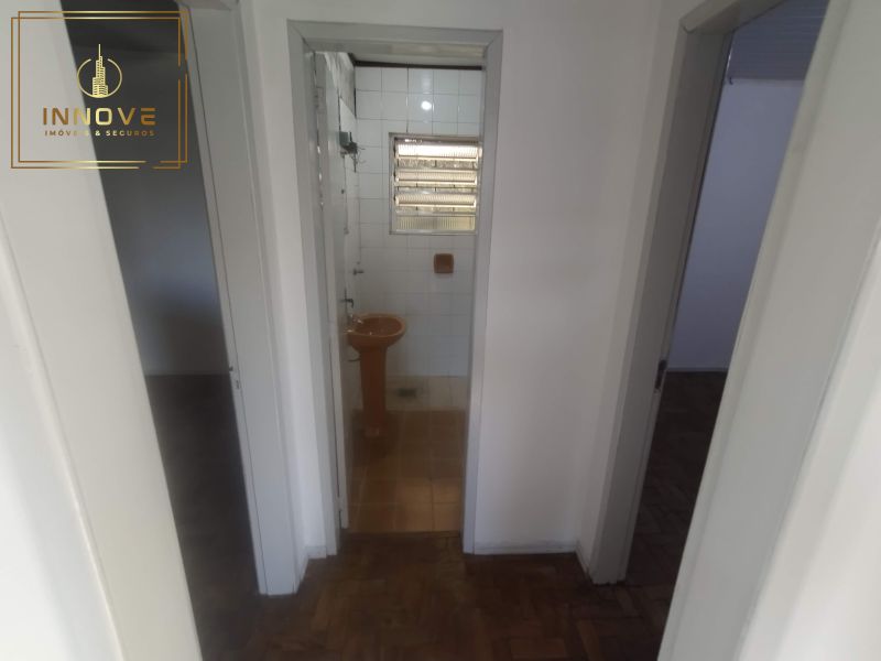 Casa 3D no bairro LOMBA DO PINHEIRO em PORTO ALEGRE