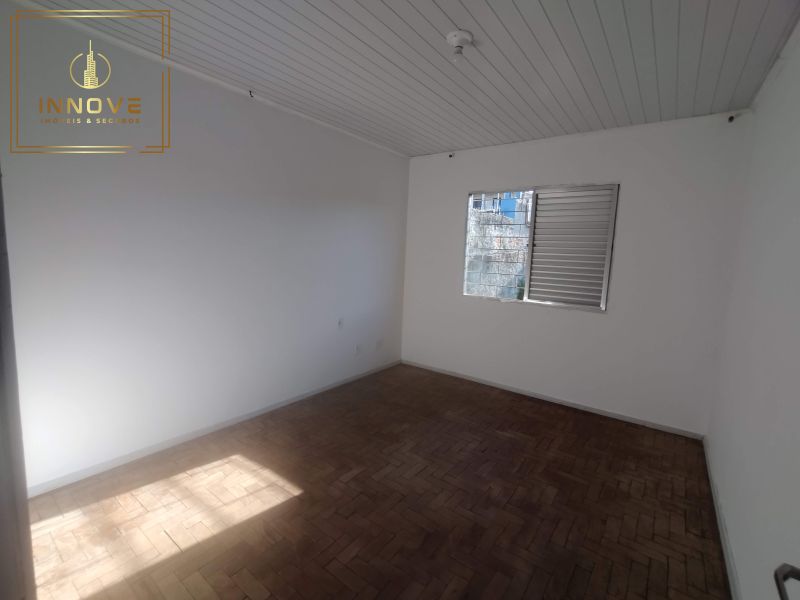 Casa 3D no bairro LOMBA DO PINHEIRO em PORTO ALEGRE