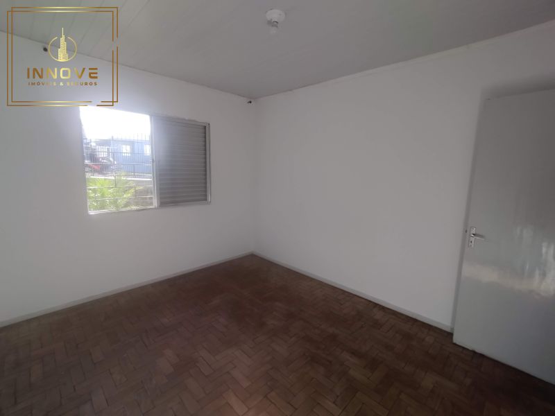 Casa 3D no bairro LOMBA DO PINHEIRO em PORTO ALEGRE