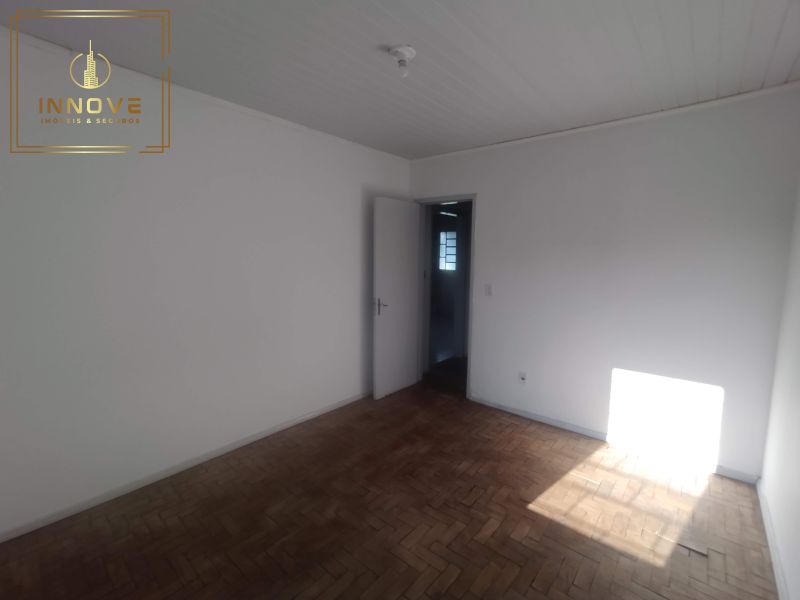 Casa 3D no bairro LOMBA DO PINHEIRO em PORTO ALEGRE