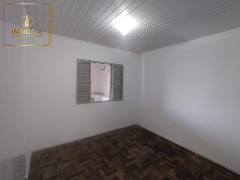 Casa 3D no bairro LOMBA DO PINHEIRO em PORTO ALEGRE