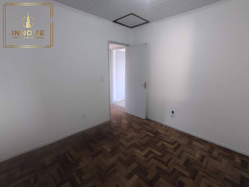 Casa 3D no bairro LOMBA DO PINHEIRO em PORTO ALEGRE