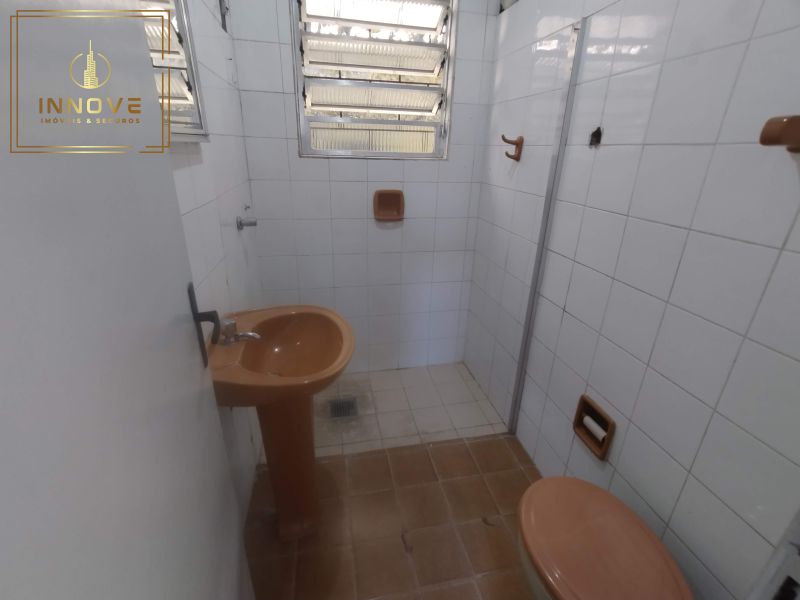 Casa 3D no bairro LOMBA DO PINHEIRO em PORTO ALEGRE