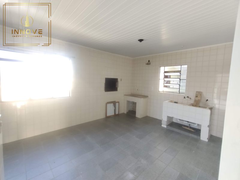 Casa 3D no bairro LOMBA DO PINHEIRO em PORTO ALEGRE