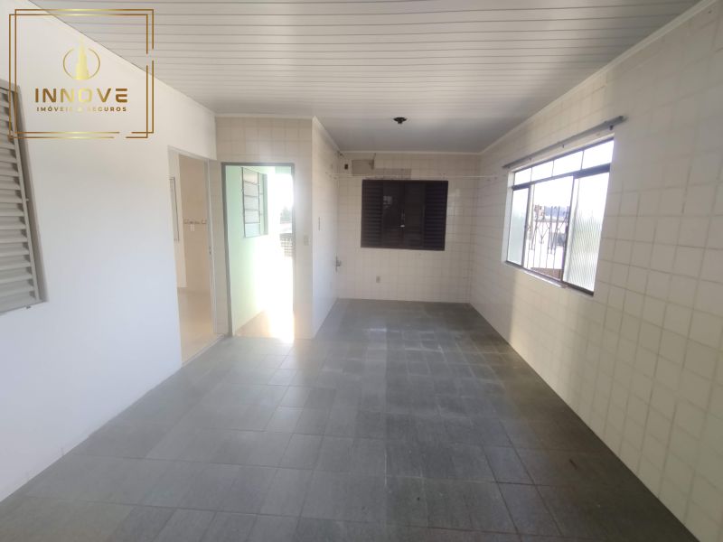 Casa 3D no bairro LOMBA DO PINHEIRO em PORTO ALEGRE