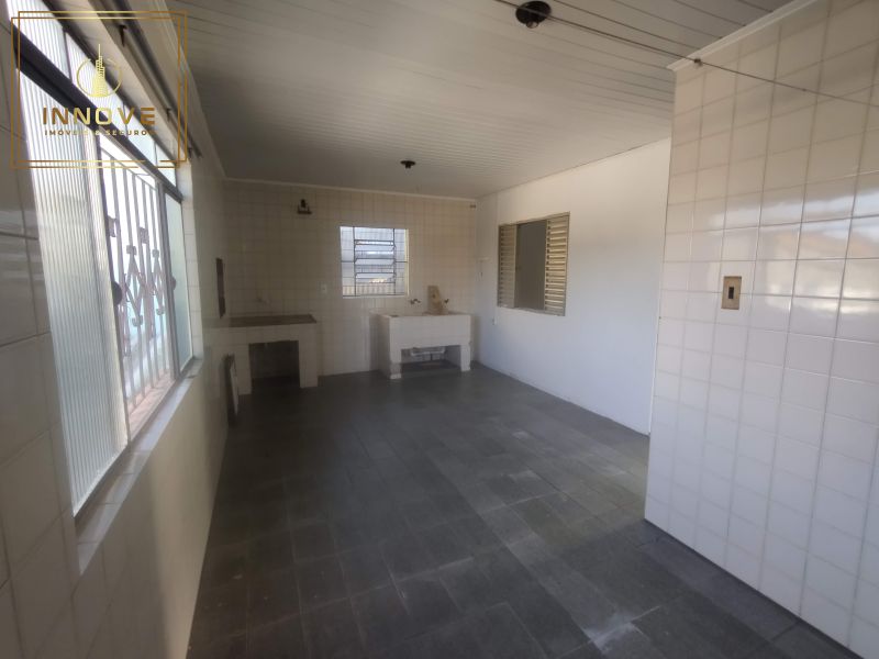 Casa 3D no bairro LOMBA DO PINHEIRO em PORTO ALEGRE