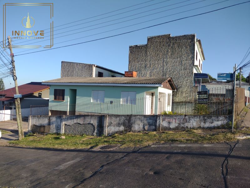 Casa 3D no bairro LOMBA DO PINHEIRO em PORTO ALEGRE