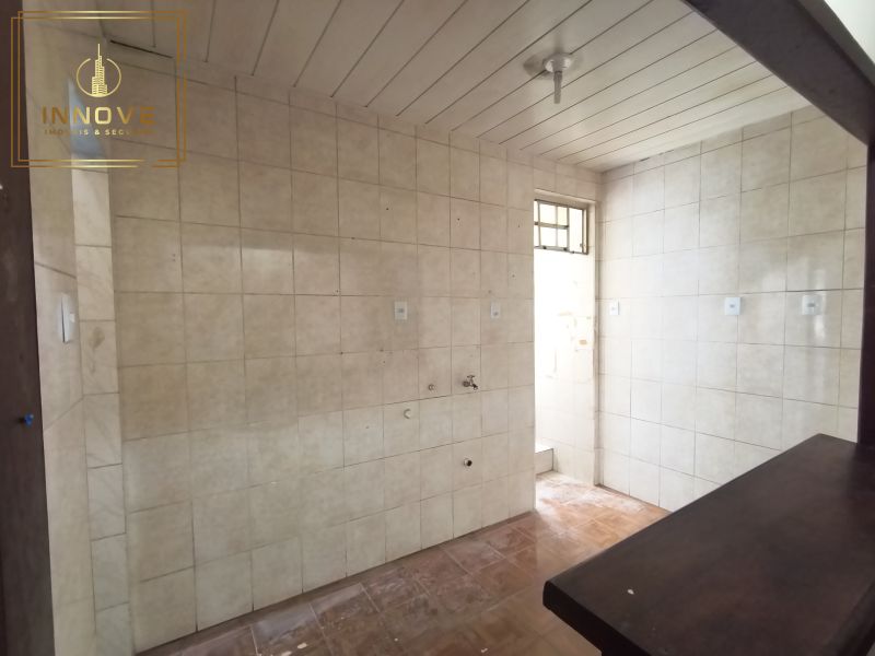 Apto 2D no bairro CENTRO HISTORICO em PORTO ALEGRE