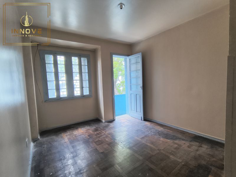 Apto 2D no bairro CENTRO HISTORICO em PORTO ALEGRE