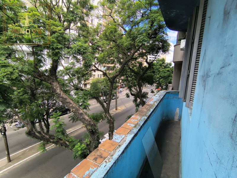 Apto 2D no bairro CENTRO HISTORICO em PORTO ALEGRE
