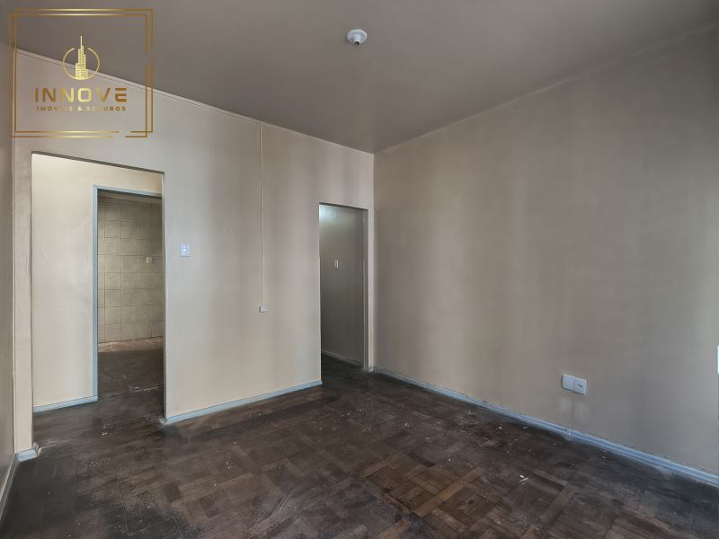 Apto 2D no bairro CENTRO HISTORICO em PORTO ALEGRE