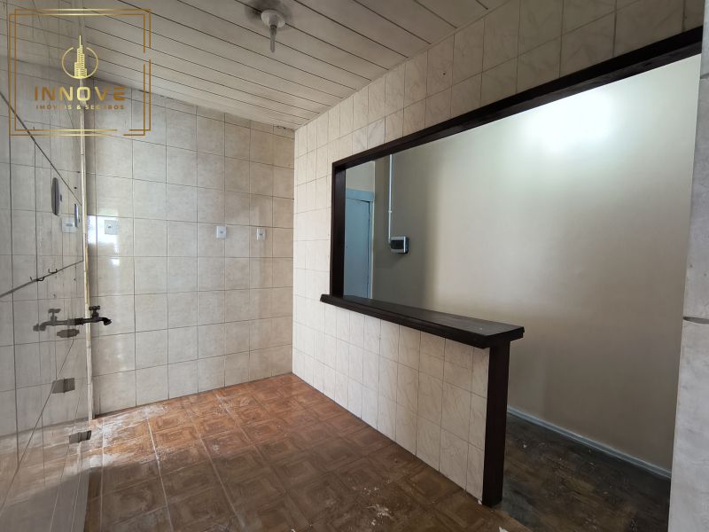 Apto 2D no bairro CENTRO HISTORICO em PORTO ALEGRE