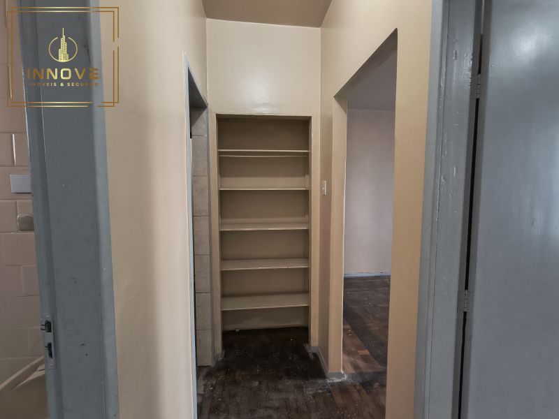 Apto 2D no bairro CENTRO HISTORICO em PORTO ALEGRE