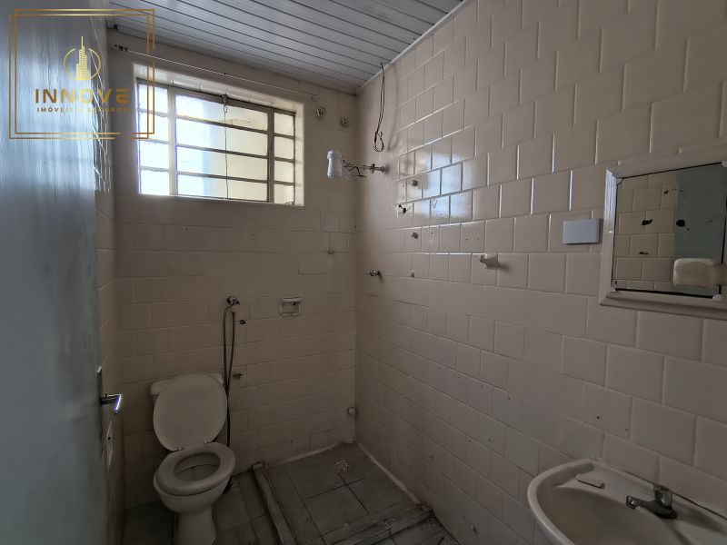 Apto 2D no bairro CENTRO HISTORICO em PORTO ALEGRE