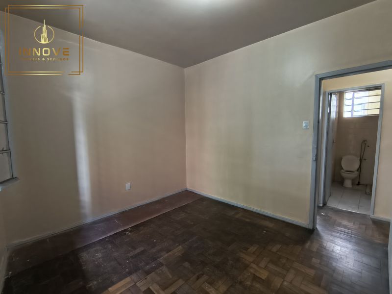 Apto 2D no bairro CENTRO HISTORICO em PORTO ALEGRE