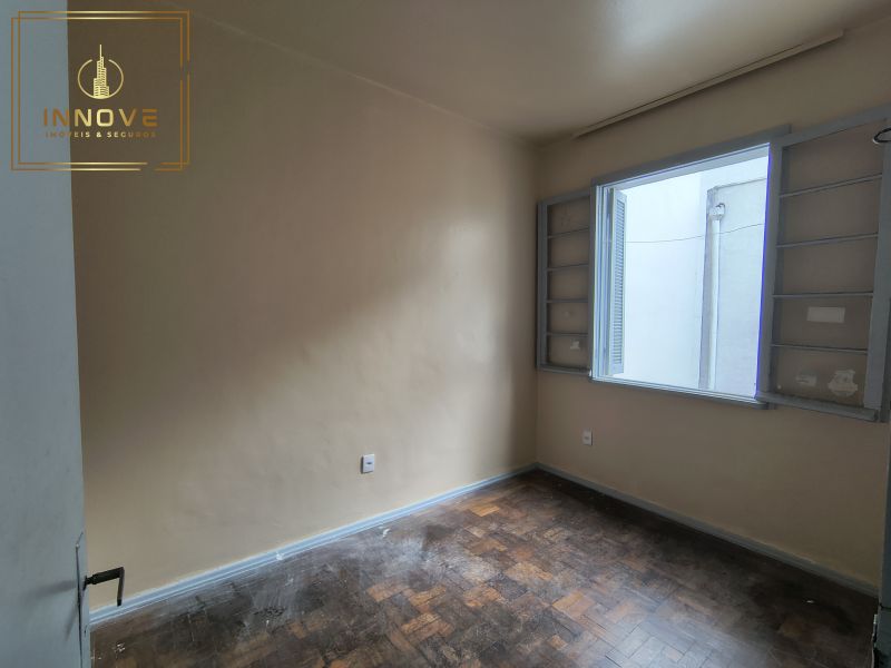 Apto 2D no bairro CENTRO HISTORICO em PORTO ALEGRE