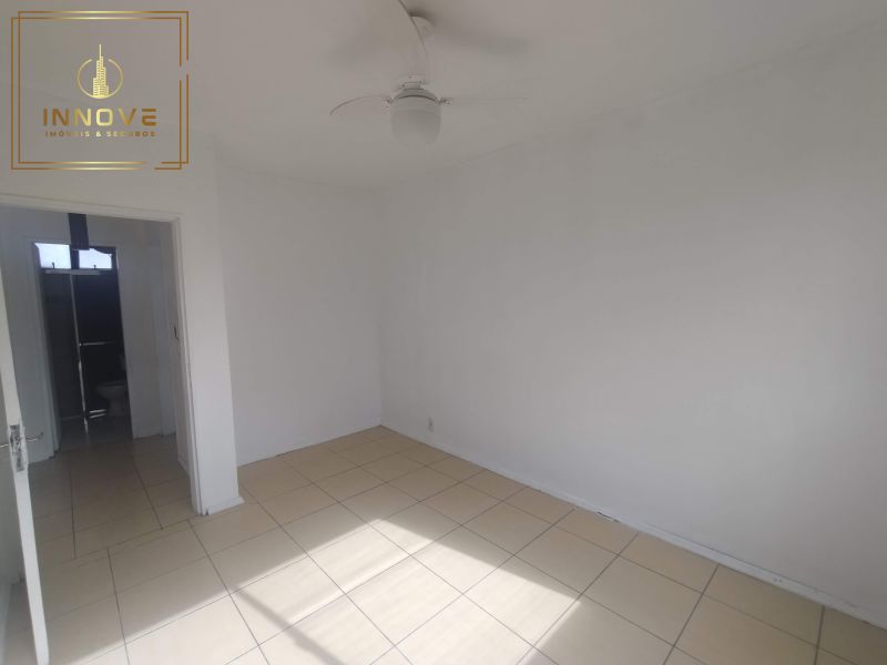 IINNOVE IMÓVEIS-- ALUGA-- Ótimo apartamento 2 dormitórios