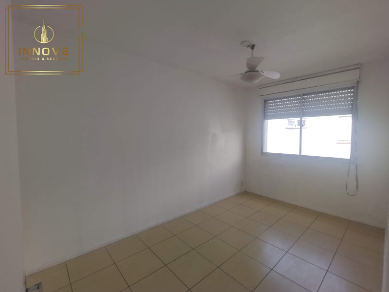 IINNOVE IMÓVEIS-- ALUGA-- Ótimo apartamento 2 dormitórios