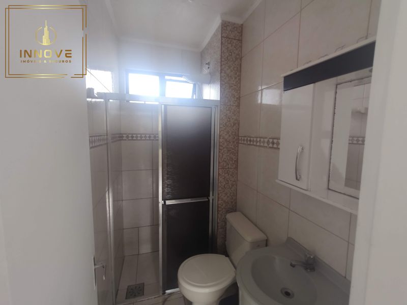 IINNOVE IMÓVEIS-- ALUGA-- Ótimo apartamento 2 dormitórios