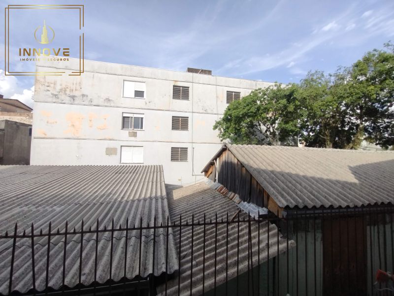 INNOVE IMÓVEIS -- ALUGA -- Excelente apartamento localizado na Rua Gonçalves Ledo