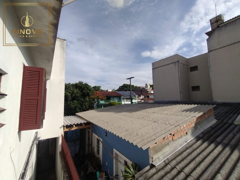 INNOVE IMÓVEIS -- ALUGA -- Excelente apartamento localizado na Rua Gonçalves Ledo