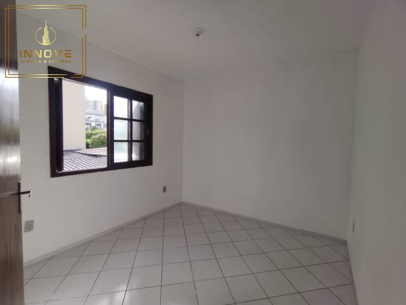 INNOVE IMÓVEIS -- ALUGA -- Excelente apartamento localizado na Rua Gonçalves Ledo