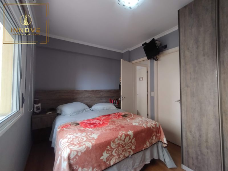 INNOVE IMÓVEIS -- ALUGA -- Terra Nova Nature, 2 dormitórios