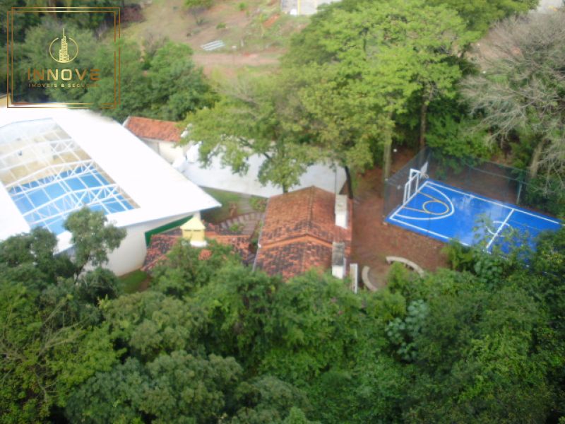 INNOVE IMÓVEIS -- ALUGA -- Terra Nova Nature, 2 dormitórios