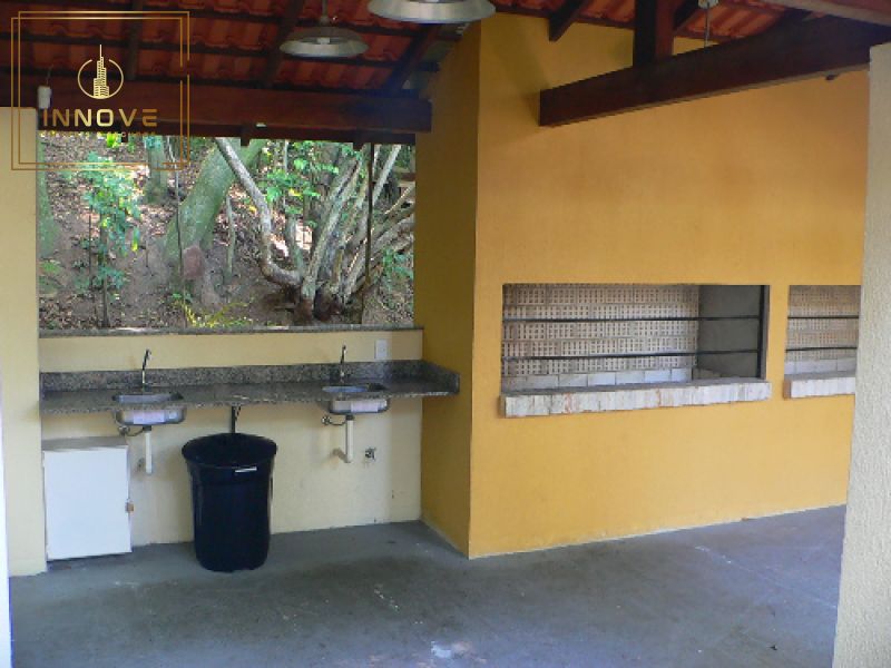 INNOVE IMÓVEIS -- ALUGA -- Terra Nova Nature, 2 dormitórios