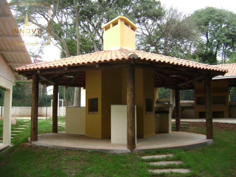 INNOVE IMÓVEIS -- ALUGA -- Terra Nova Nature, 2 dormitórios