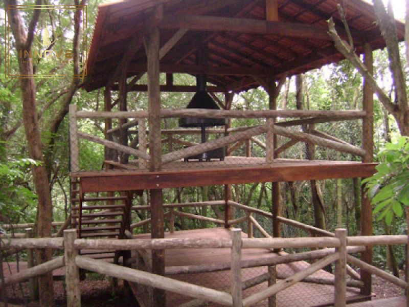 INNOVE IMÓVEIS -- ALUGA -- Terra Nova Nature, 2 dormitórios