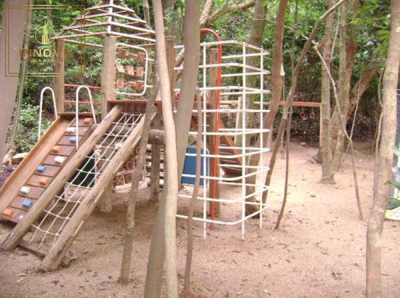 INNOVE IMÓVEIS -- ALUGA -- Terra Nova Nature, 2 dormitórios