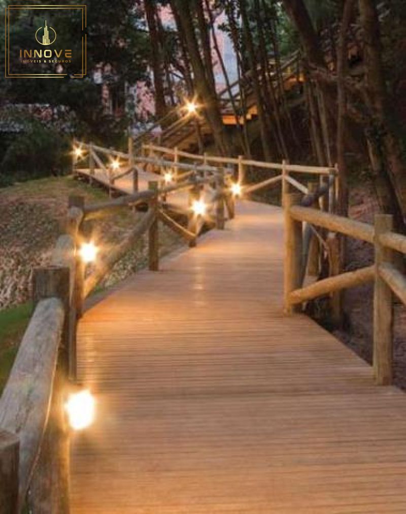 INNOVE IMÓVEIS -- ALUGA -- Terra Nova Nature, 2 dormitórios