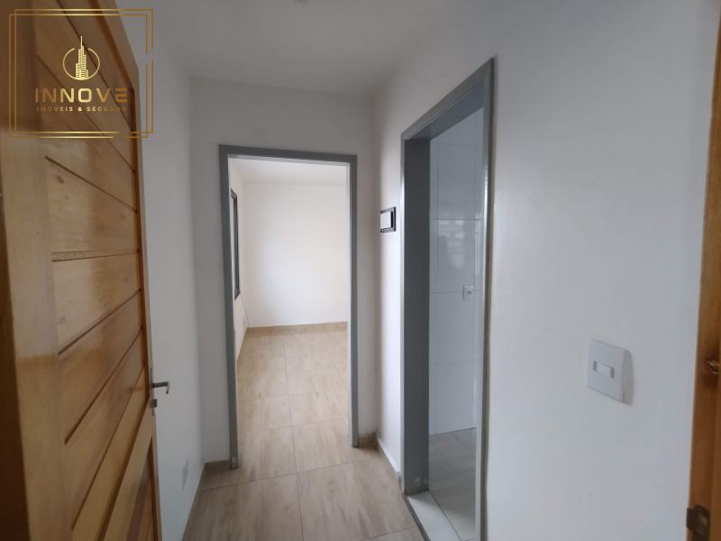 INNOVE IMÓVEIS --  ALUGA -- Excelente apartamento para locação na Avenida Azenha