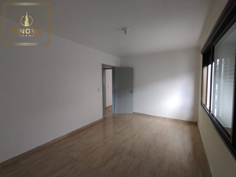 INNOVE IMÓVEIS --  ALUGA -- Excelente apartamento para locação na Avenida Azenha