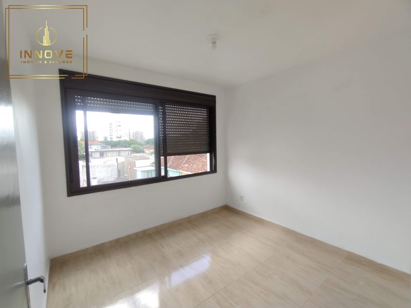 INNOVE IMÓVEIS --  ALUGA -- Excelente apartamento para locação na Avenida Azenha