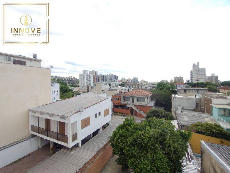 INNOVE IMÓVEIS --  ALUGA -- Excelente apartamento para locação na Avenida Azenha