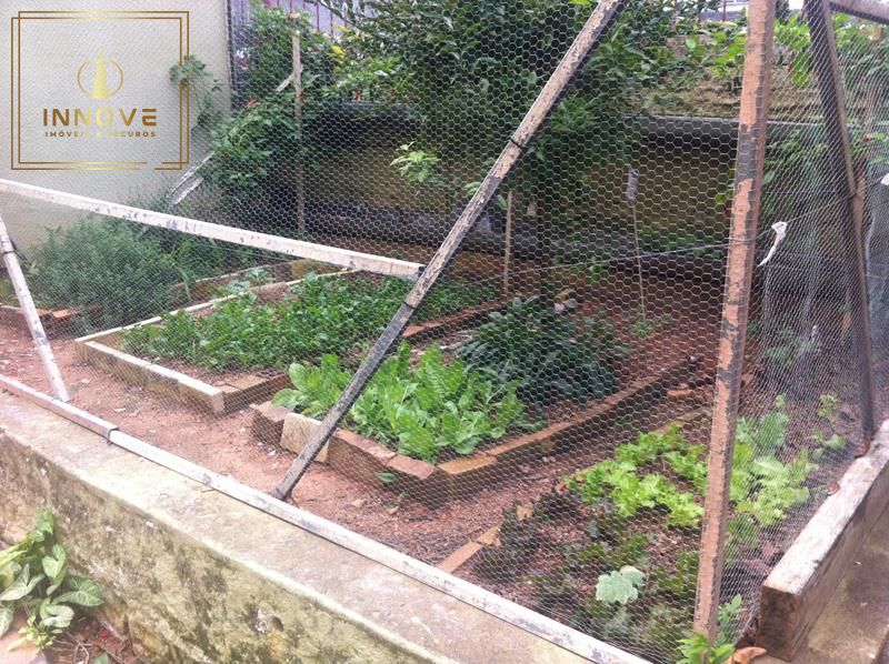 INNOVE MÓVEIS -- ALUGA -- Excelente apartamento de 2 dormitórios