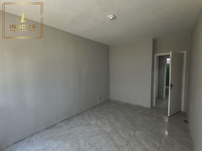 INNOVE MÓVEIS -- ALUGA -- Excelente apartamento de 2 dormitórios