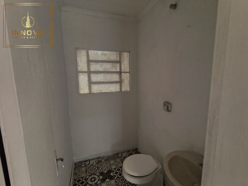 INNOVE MÓVEIS -- ALUGA -- Loja com excelente localização em gramado.