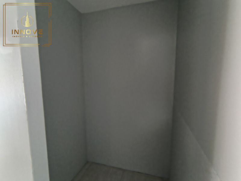 INNOVE MÓVEIS -- ALUGA --  Loja térrea localizada em gramado