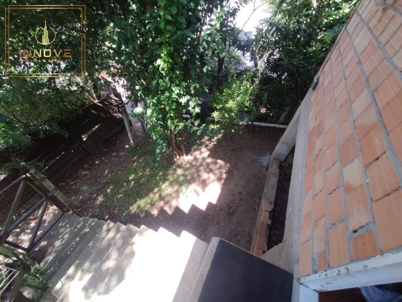 INNOVE MÓVEIS -- ALUGUA -- Casa aconchegante e muito bem distribuída