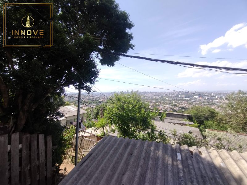 INNOVE MÓVEIS -- ALUGUA -- Casa aconchegante e muito bem distribuída