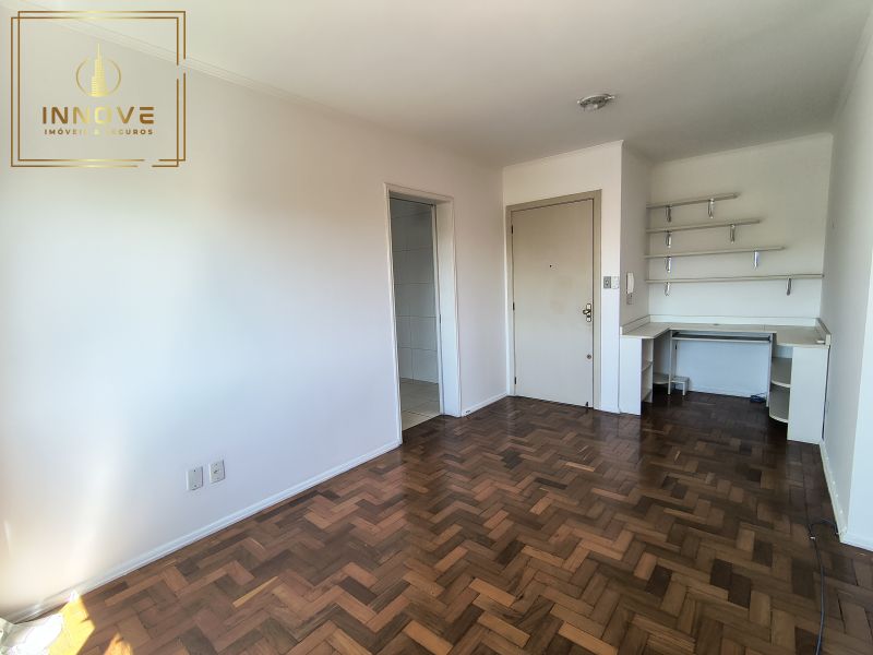 Apartamento para aluguel, 2 quarto(s),  Partenon, Porto Alegre